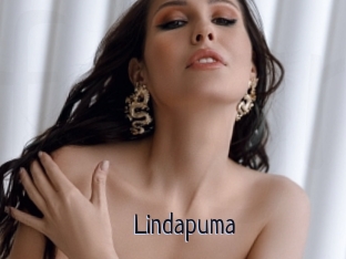 Lindapuma