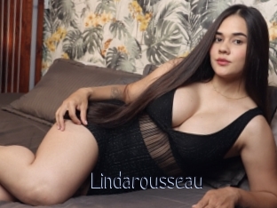 Lindarousseau