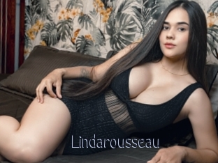 Lindarousseau