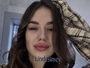 Lindasimey