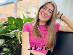 Lindasofiaa