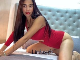 Lindasoft