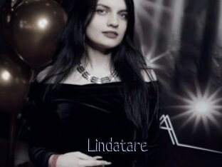 Lindatare