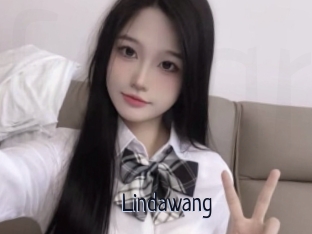 Lindawang