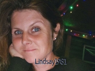 Lindsay1981