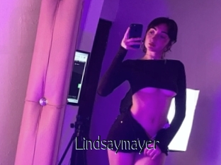 Lindsaymayer