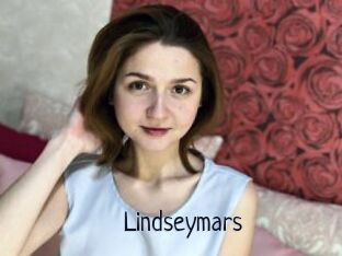 Lindseymars