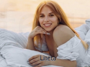 Lineta