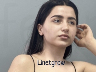 Linetgrow