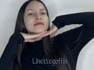 Linettegoffin