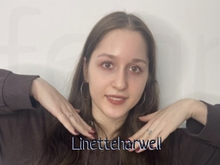 Linetteharwell