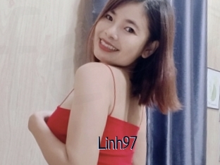 Linh97