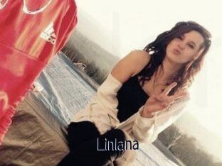 Linlana