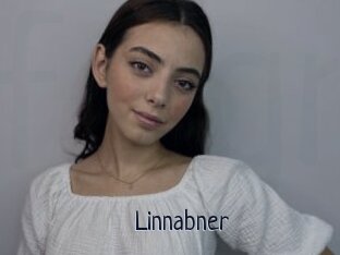 Linnabner