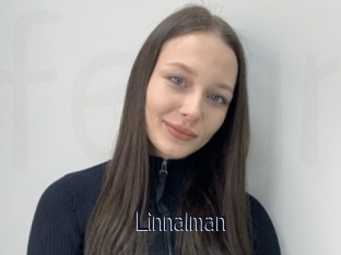 Linnalman