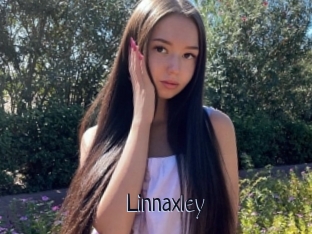 Linnaxley