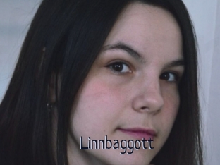 Linnbaggott