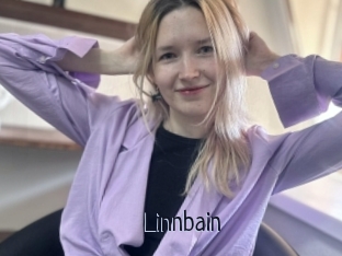 Linnbain