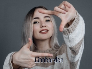 Linnbardon