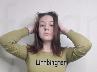 Linnbingham