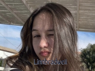 Linnbradwell