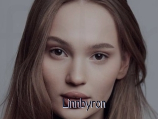 Linnbyron