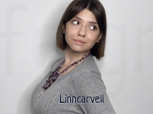 Linncarvell