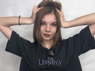 Linncoey