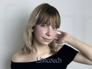 Linncouch