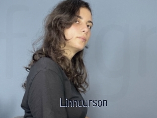 Linncurson