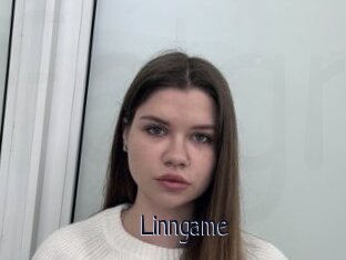 Linngame