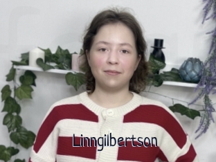 Linngilbertson