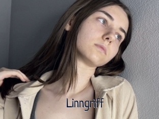 Linngriff