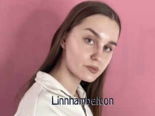 Linnhambelton