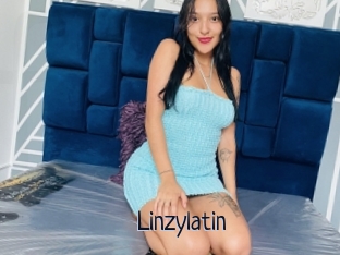 Linzylatin