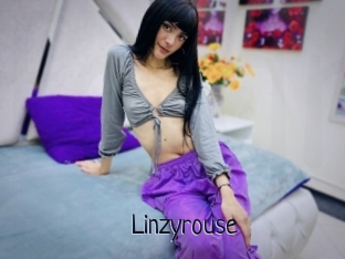 Linzyrouse