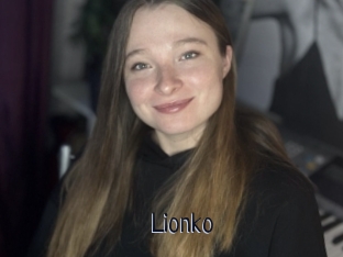 Lionko