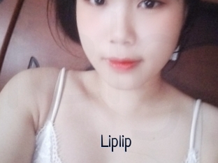 Liplip