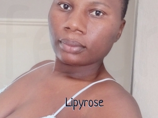 Lipyrose