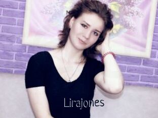 Lirajones