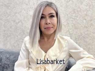 Lisabarket