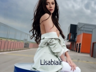 Lisablair