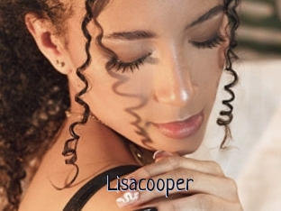 Lisacooper