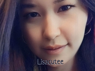 Lisacutee