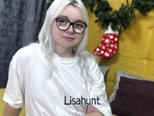 Lisahunt