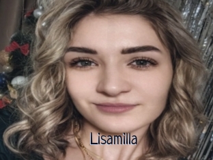 Lisamilla