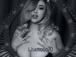 Lisamoon70