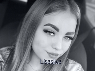 Lisasilva