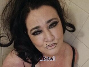 Lisawil