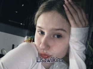Lisawilkins